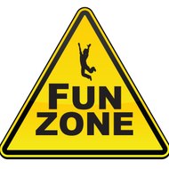 Fun club