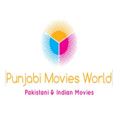 Punjabi Movies World