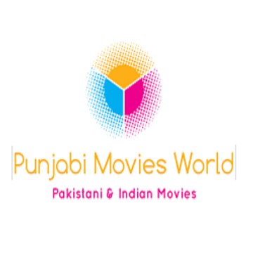Punjabi Movies World