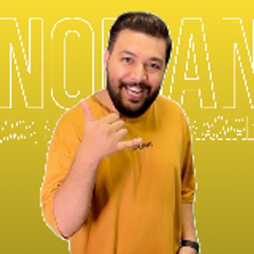 Noman Nawab