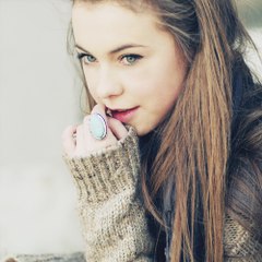 elifbigem