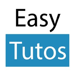EasyTutos