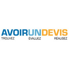 AvoirUnDevis.fr