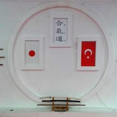 Beylikdüzü Tenchi Aikido
