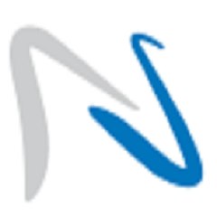 Netcom 92