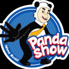 Panda Show Bromas SIN CENSURA