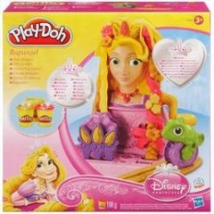 Play Doh TV Animation