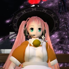 akibatan（AmemiyaP）