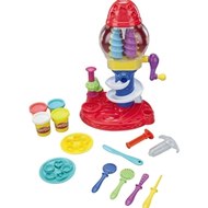 DIY Play Doh & Clay Maker®