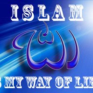 islamic.tv