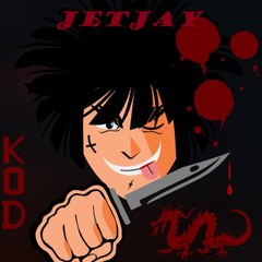 Jetjay9