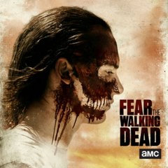 Fear The Walking Dead [TVClub]
