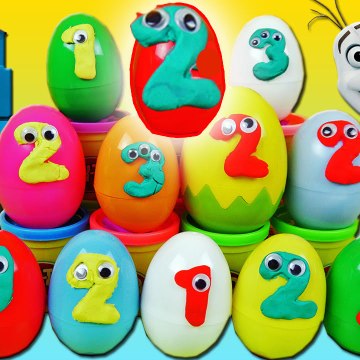 Surprise Collector & Sunshine