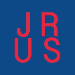 Jennifer Rostock U.S.