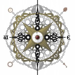 Everything Interesting