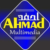 AhmadMultimedia