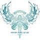 Vinman Music Group