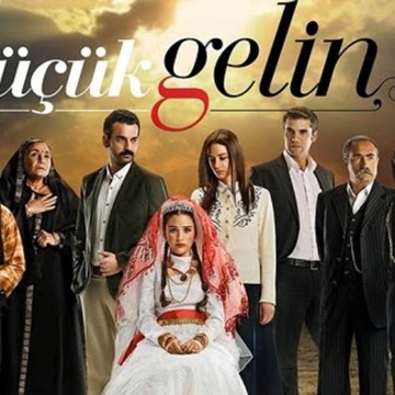 İzle Film