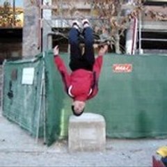 javi ramos