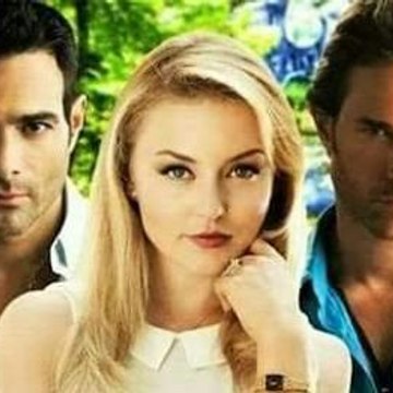 S.O.S  Novelas, series e filmes