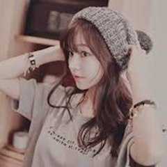Kcusjmtwq