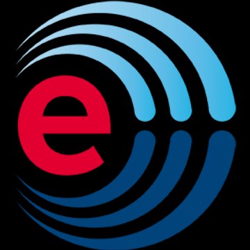 Entertainment Chillers