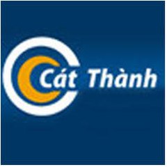 Máy tính Cát Thành