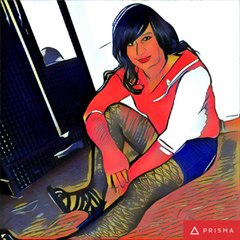Sonya Singh