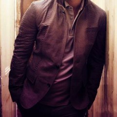 Tahtah Abdou-rabih