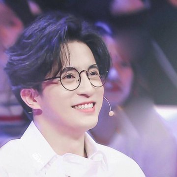 Joker Xue VNFC