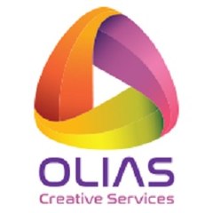 Oliascreative