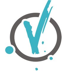 V Music Official