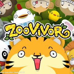 Zoovivor Channels