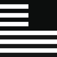 Call Of Duty Gaming Central