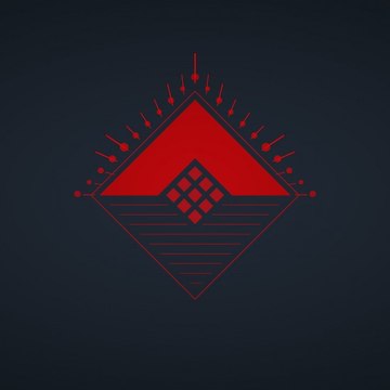 RandamizerHD