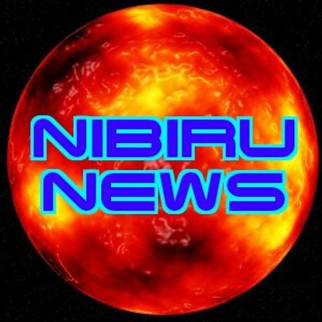 NIBIRU PLANET X 2016