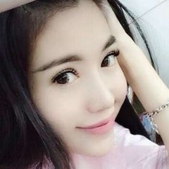 Hangel