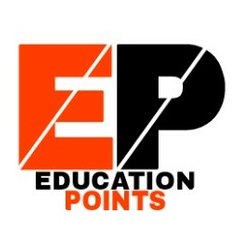 Education Points