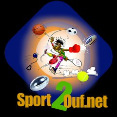 Sport2ouf