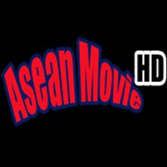 Asean Movie