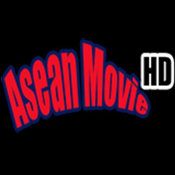 Asean Movie