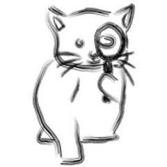chatloupe