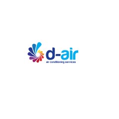 D-Air Services Ltd.