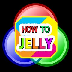 How To Jelly