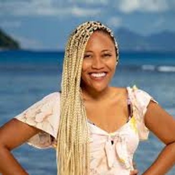 Big Brother ((25X9)) Official ~ VIDEO