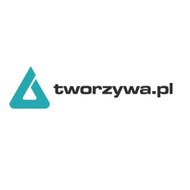Tworzywa.pl