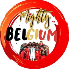 Mightybelgium.be