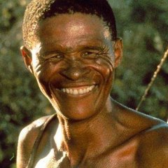 Funny Movies