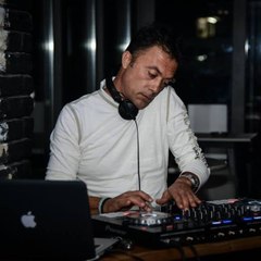 DJ TONIS MP