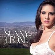 Sunny Leone